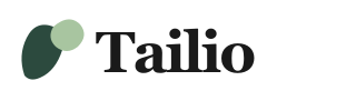 Tailio